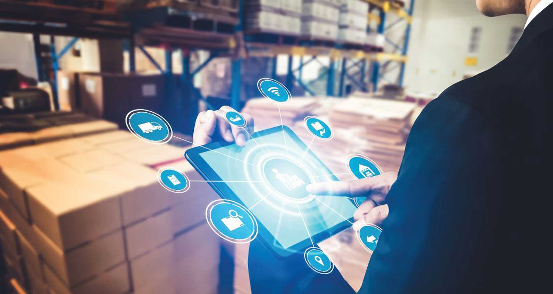 slide img
